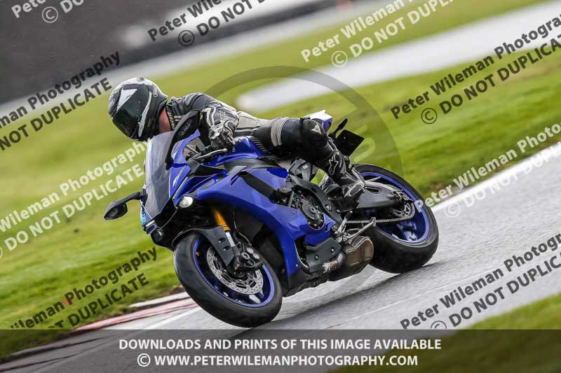 Oulton Park 14th March 2020;PJ Motorsport Photography 2020;anglesey;brands hatch;cadwell park;croft;donington park;enduro digital images;event digital images;eventdigitalimages;mallory;no limits;oulton park;peter wileman photography;racing digital images;silverstone;snetterton;trackday digital images;trackday photos;vmcc banbury run;welsh 2 day enduro